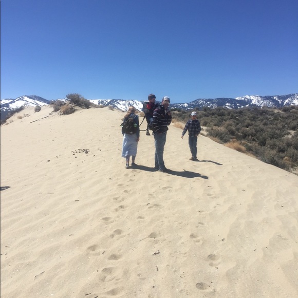 🌊🌿🏔Meet the Seller!😌☕️⚡️ - Picture 14 of 14